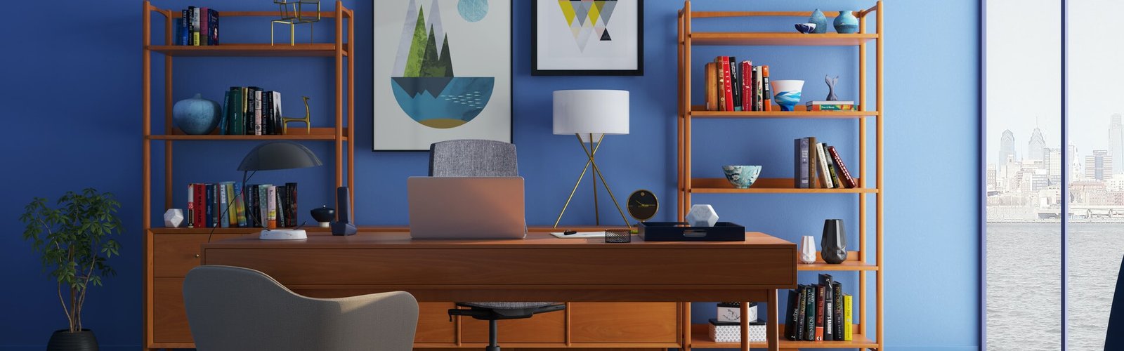 wfh furniture store cta img bg