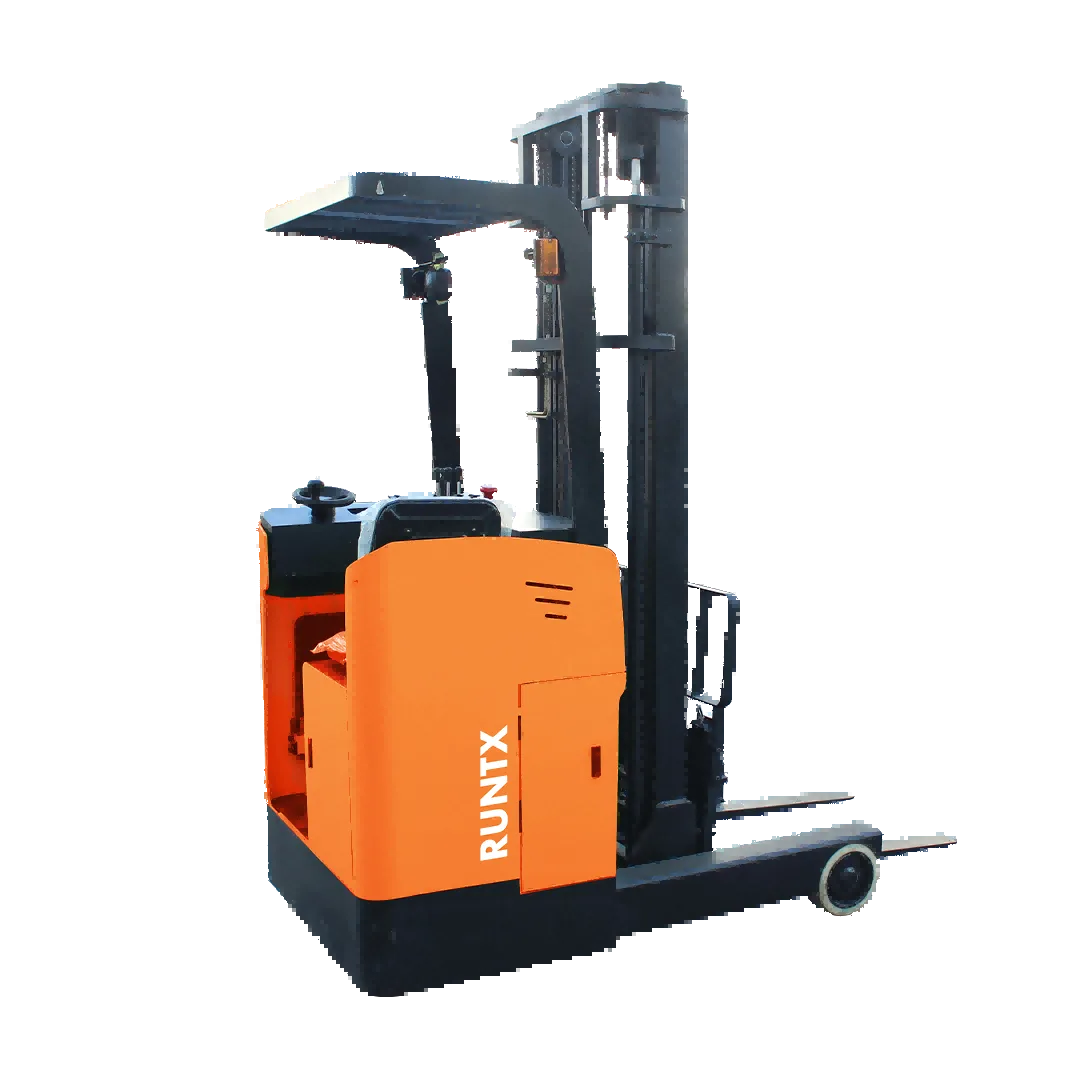 Warehouse Equipment