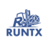 RUNTX FORKLIFT
