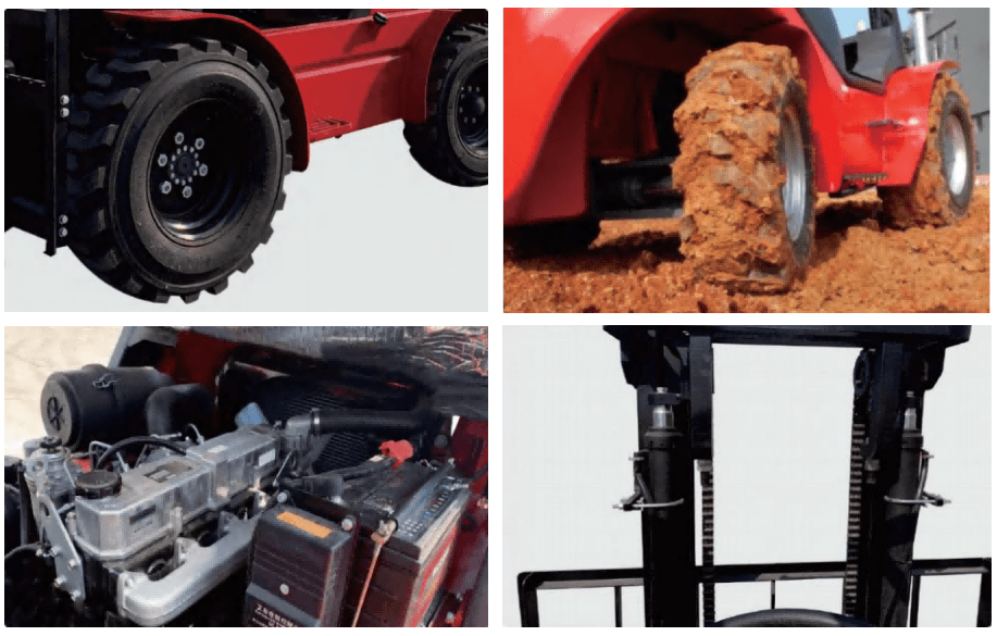 2.5-4-ton-rough-terrain-diesel-forklift-advantages