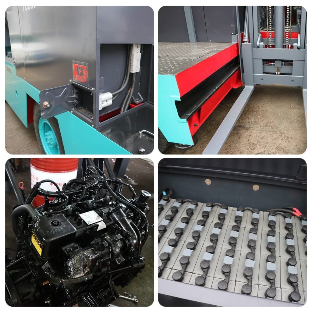 electric-side-loader-advantages
