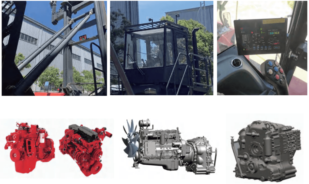 empty-container-handler-product-details