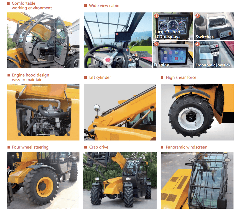 telescopic-handler-advantages