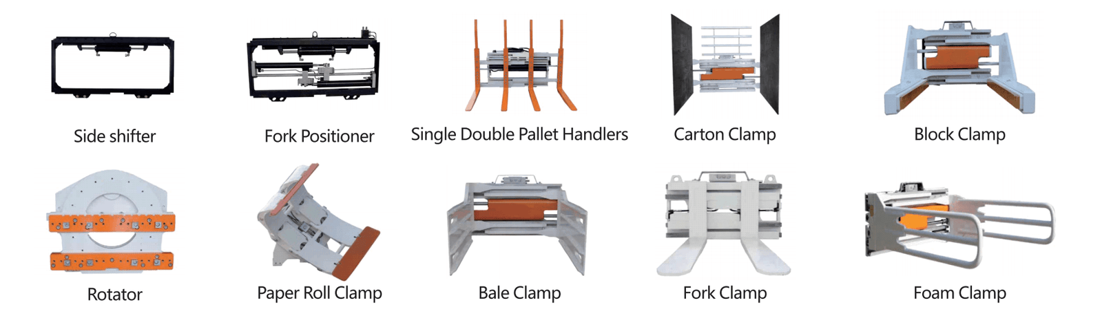 versatile-forklift-attachments