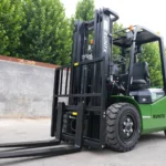 3 ton vs 3.5 ton diesel forklift which one should you buy