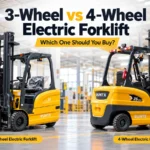 3 wheel vs 4 wheel electric forklift which should you buy (2)