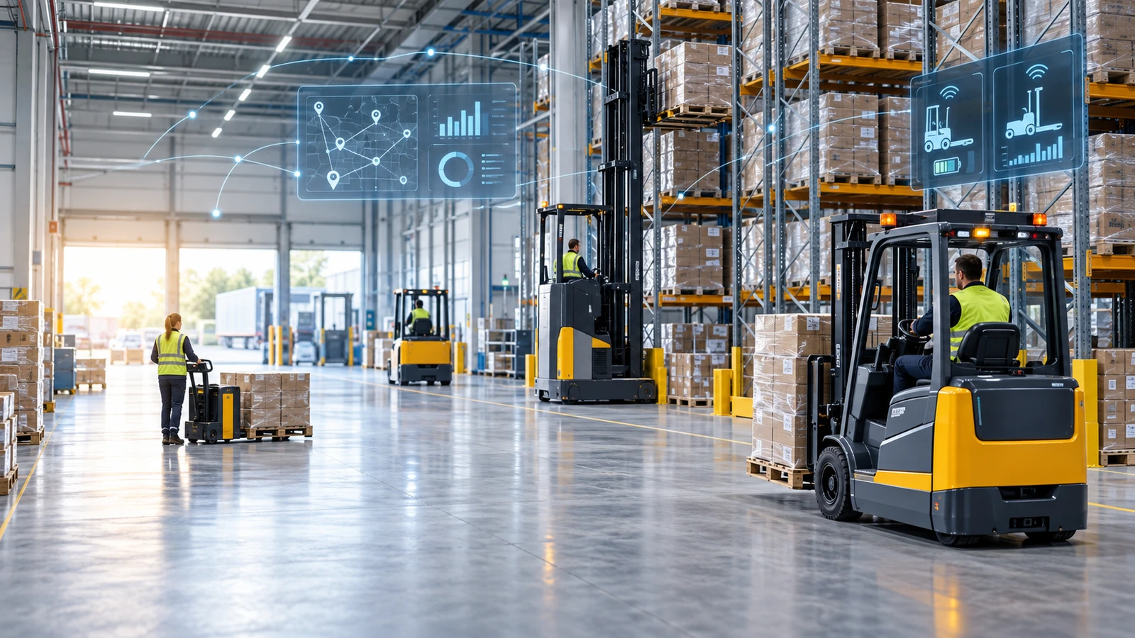 5,000 forklift deal shows where fleet management is heading (1)
