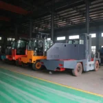 side loader forklift buying guide capacity, cost & selection (2)